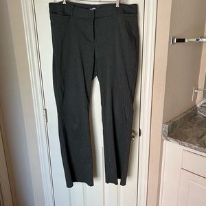 Lane Bryant “The Allie” Pants